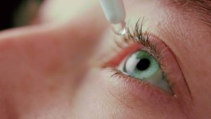 Augengesundheit: Welche Tropfen und Vitamine helfen wirklich für gesunde Augen?