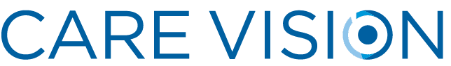 care-vision-logo