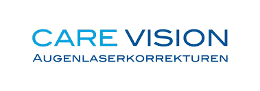 Care Vision Augenlasern Finanzierung